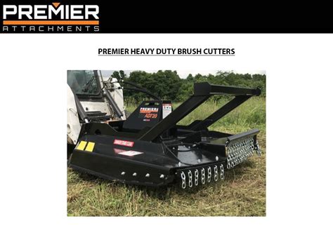 walmart 84 skid steer brush cutter|used skid steer brush mowers.